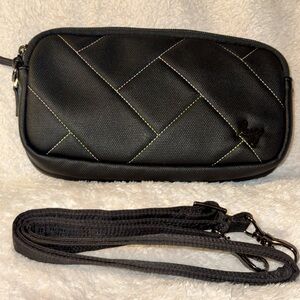 Lug Coupe XL Matte Luxe - EUC